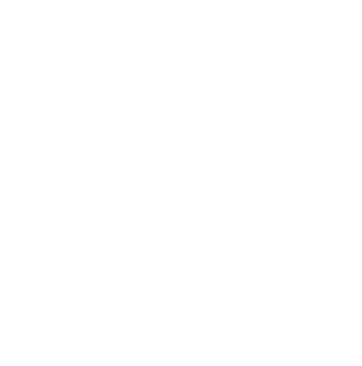 最大2,500×13,000(mm) t=100(mm) の加工に対応可能 他社で断られた特殊な加工も お気軽にご相談ください。