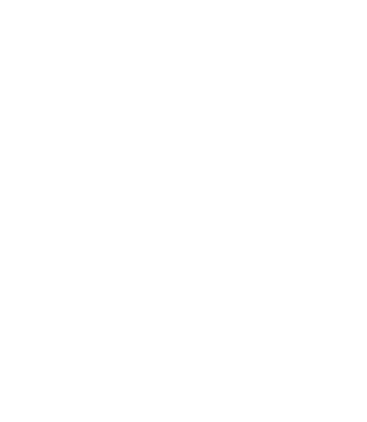 最大2,500×13,000(mm) t=100(mm) の加工に対応可能 他社で断られた特殊な加工も お気軽にご相談ください。